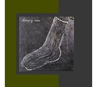 Henry Cow - Unrest