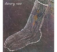 Henry Cow - Unrest [VINYL]