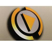 Henry Cowell-Quartet-Flute, Oboe, Cello and Harpsichord-Score and Parts