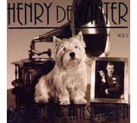 Henry de Winter - Die Stimme Eines Herrn Vol. 2