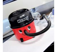 Henry Desk Vacuum