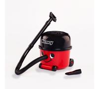Mini Henry The Hoover Novelty Desktop Vacuum Cleaner
