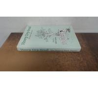 Henry Dry-Bread: The Richard Wade Papers