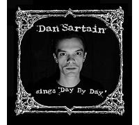 Henry Dunkel / Dan Sartain - Right Inside My Pocket / Day B
