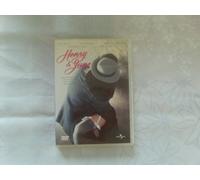 Henry et June [FR IMPORT]