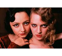 Henry et June [Version restaurée haute définition]