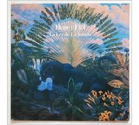 Henry Fiol - La Ley De La Jungla