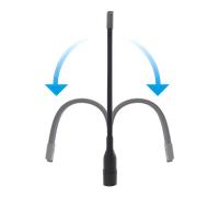 FLEXI CREVICE TOOL
