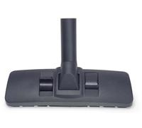 UNIVERSAL BLACK DUAL PEDAL TOOL 32MM C/W EXTENDED NECK ELBOW 69-NM-01