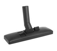 HENRY FLOOR TOOL VACUUM BRUSH HEAD WITH LONG ELBOW 32mm FOR NUMATIC HETTY HOOVER