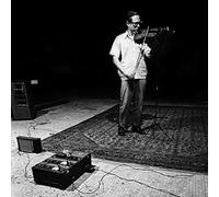 Henry Flynt - You Are My Everlovin'