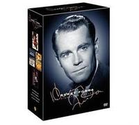 Henry Fonda: The Signature Collection [DVD]