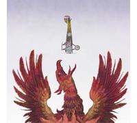 Henry Fool : Henry Fool CD (2014) NEW Incredible Value and Free Shipping