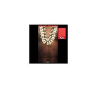 HENRY FRANKLIN: TRIBLE DANCE (GOLD VINYL) - LP vinyl BRAND NEW