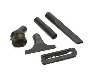 Henry Genine Handy Vacuum Accessory Kit