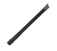 Genuine Numatic Henry Henry Extra Hetty James Long Flexible Crevice Tool 909558