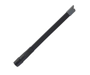 Henry Genuine Flexi Crevice Tool