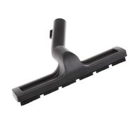 Henry GENUINE HARD FLOOR TOOL ACCESSORY KIT