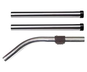Henry GENUINE S/S TUBE SET ACCESSORY KIT 909563
