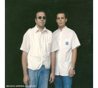 Henry Goes Dirty - Introducing