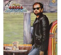 HENRY GROSS - henry gross LP