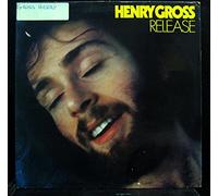 Henry Gross - Henry Gross - Release - Lifesong - LS-6002