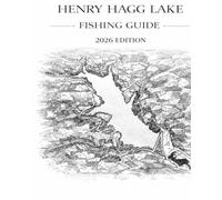 Henry Hagg Lake Fishing Guide: Trout, Bass, Panfish, Bank & Boat Techniques