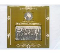 Henry Hall & His Orchestra - Help Yourself To Happiness