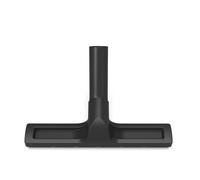 Henry Hard Floor Tool - Fits Hetty James Allergy George Charles XL