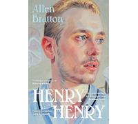 Henry Henry