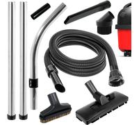 Henry 909567 Genuine Replacement AS1 Kit, Black