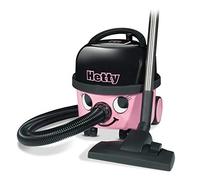 Numatic Vacuum Cleaner Hetty HET160 6L