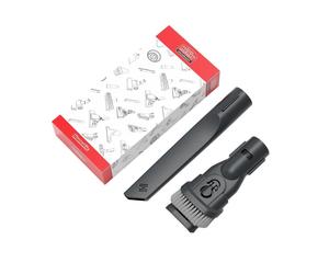 Henry Hetty Quick Accessories Handy Kit - Fits Numatic Quick 915352