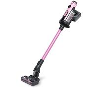Numatic Hetty Quick Cordless Vacuum
