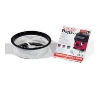 Henry Genuine TriTex Filter 11" (160 Drum)