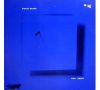 Henry Hirsch - Nine Nights