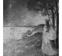 Henry, Holly - Immigrant -Ep-