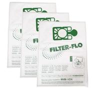 Henry Hoover Bags Filterflow Hetty James Microfibre Numatic Vacuum Hepa 5 Layer