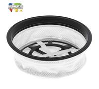 Henry Hoover Filter 11" 160 Models Hetty Vacuum Cleaner Genuine 280mm 901607