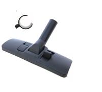 Henry 909585, Floor Tool