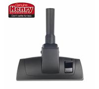 Henry 909585, Floor Tool