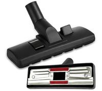 Henry Hoover Head Attachment 32mm for Numatic Henry Hetty HVR NRV 270mm