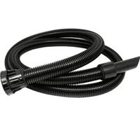 Henry Hoover Hose 32mm Fitting 2.5 Metre Pipe Attachments Hose Compatible with Numatic Henry Hetty Hoover James Basil David Spare Vacuum Replacement Hose Parts Attachment Adaptor Vacuum Accessories