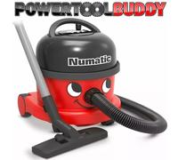Henry Hoover NRV240 Commercial Numatic Henry Vacuum Cleaner 2024 Model