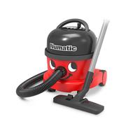 Numatic NRV200 9L Commercial Dry Vacuum Cleaner 240V