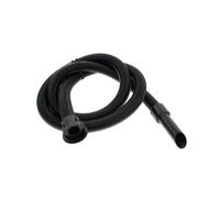 HENRY HOOVER REPLACEMENT HOSE 2.4MTR HOSE FOR NUMATIC 32MM
