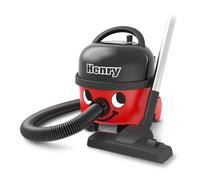 Numatic Vacuum Cleaner Henry HVR160 6L