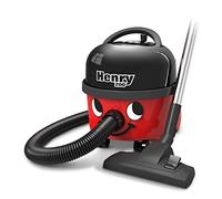 Numatic Henry Vacuum Cleaner HVR160-11