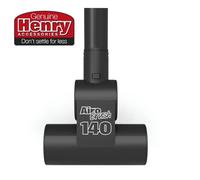 Henry HVR 200 A Hoover Turbo Head /Hairo Brush to remove pet hair