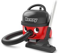 Numatic Vacuum Cleaner Henry HVR160 6L